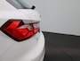 Audi A1 Sportback 1.0 25 TFSI 70kW | Virtual Cockpit | Parkeer sensoren | Cruise Control | Airco | Bluetooth | Elektrische Ramen | Lichtmetalen Velgen | DAB