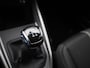 Audi A1 Sportback 1.0 25 TFSI 70kW | Virtual Cockpit | Parkeer sensoren | Cruise Control | Airco | Bluetooth | Elektrische Ramen | Lichtmetalen Velgen | DAB