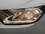 Audi A1 Sportback 1.0 25 TFSI 70kW | Virtual Cockpit | Parkeer sensoren | Cruise Control | Airco | Bluetooth | Elektrische Ramen | Lichtmetalen Velgen | DAB