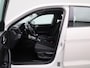 Audi A1 Sportback 1.0 25 TFSI 70kW | Virtual Cockpit | Parkeer sensoren | Cruise Control | Airco | Bluetooth | Elektrische Ramen | Lichtmetalen Velgen | DAB