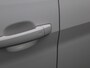 Audi A1 Sportback 1.0 25 TFSI 70kW | Virtual Cockpit | Parkeer sensoren | Cruise Control | Airco | Bluetooth | Elektrische Ramen | Lichtmetalen Velgen | DAB