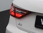 Audi A1 Sportback 1.0 25 TFSI 70kW | Virtual Cockpit | Parkeer sensoren | Cruise Control | Airco | Bluetooth | Elektrische Ramen | Lichtmetalen Velgen | DAB