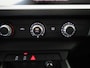 Audi A1 Sportback 1.0 25 TFSI 70kW | Virtual Cockpit | Parkeer sensoren | Cruise Control | Airco | Bluetooth | Elektrische Ramen | Lichtmetalen Velgen | DAB