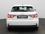 Audi A1 Sportback 1.0 25 TFSI 70kW | Virtual Cockpit | Parkeer sensoren | Cruise Control | Airco | Bluetooth | Elektrische Ramen | Lichtmetalen Velgen | DAB