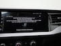 Audi A1 Sportback 1.0 25 TFSI 70kW | Virtual Cockpit | Parkeer sensoren | Cruise Control | Airco | Bluetooth | Elektrische Ramen | Lichtmetalen Velgen | DAB