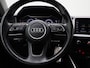 Audi A1 Sportback 1.0 25 TFSI 70kW | Virtual Cockpit | Parkeer sensoren | Cruise Control | Airco | Bluetooth | Elektrische Ramen | Lichtmetalen Velgen | DAB