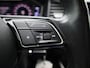 Audi A1 Sportback 1.0 25 TFSI 70kW | Virtual Cockpit | Parkeer sensoren | Cruise Control | Airco | Bluetooth | Elektrische Ramen | Lichtmetalen Velgen | DAB