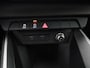Audi A1 Sportback 1.0 25 TFSI 70kW | Virtual Cockpit | Parkeer sensoren | Cruise Control | Airco | Bluetooth | Elektrische Ramen | Lichtmetalen Velgen | DAB