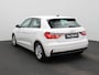 Audi A1 Sportback 1.0 25 TFSI 70kW | Virtual Cockpit | Parkeer sensoren | Cruise Control | Airco | Bluetooth | Elektrische Ramen | Lichtmetalen Velgen | DAB