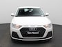 Audi A1 Sportback 1.0 25 TFSI 70kW | Virtual Cockpit | Parkeer sensoren | Cruise Control | Airco | Bluetooth | Elektrische Ramen | Lichtmetalen Velgen | DAB