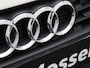 Audi A1 Sportback 1.0 25 TFSI 70kW | Virtual Cockpit | Parkeer sensoren | Cruise Control | Airco | Bluetooth | Elektrische Ramen | Lichtmetalen Velgen | DAB
