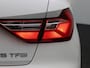 Audi A1 Sportback 1.0 25 TFSI 70kW | Virtual Cockpit | Parkeer sensoren | Cruise Control | Airco | Bluetooth | Elektrische Ramen | Lichtmetalen Velgen | DAB