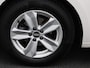 Audi A1 Sportback 1.0 25 TFSI 70kW | Virtual Cockpit | Parkeer sensoren | Cruise Control | Airco | Bluetooth | Elektrische Ramen | Lichtmetalen Velgen | DAB