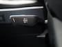Audi A1 Sportback 1.0 25 TFSI 70kW | Virtual Cockpit | Parkeer sensoren | Cruise Control | Airco | Bluetooth | Elektrische Ramen | Lichtmetalen Velgen | DAB