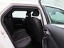 Audi A1 Sportback 1.0 25 TFSI 70kW | Virtual Cockpit | Parkeer sensoren | Cruise Control | Airco | Bluetooth | Elektrische Ramen | Lichtmetalen Velgen | DAB
