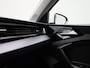 Audi A1 Sportback 1.0 25 TFSI 70kW | Virtual Cockpit | Parkeer sensoren | Cruise Control | Airco | Bluetooth | Elektrische Ramen | Lichtmetalen Velgen | DAB