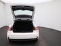 Audi A1 Sportback 1.0 25 TFSI 70kW | Virtual Cockpit | Parkeer sensoren | Cruise Control | Airco | Bluetooth | Elektrische Ramen | Lichtmetalen Velgen | DAB