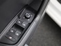 Audi A1 Sportback 1.0 25 TFSI 70kW | Virtual Cockpit | Parkeer sensoren | Cruise Control | Airco | Bluetooth | Elektrische Ramen | Lichtmetalen Velgen | DAB