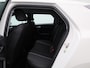 Audi A1 Sportback 1.0 25 TFSI 70kW | Virtual Cockpit | Parkeer sensoren | Cruise Control | Airco | Bluetooth | Elektrische Ramen | Lichtmetalen Velgen | DAB