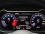 Audi A1 Sportback 1.0 25 TFSI 70kW | Virtual Cockpit | Parkeer sensoren | Cruise Control | Airco | Bluetooth | Elektrische Ramen | Lichtmetalen Velgen | DAB