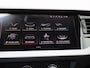 Audi A1 Sportback 1.0 25 TFSI 70kW | Virtual Cockpit | Parkeer sensoren | Cruise Control | Airco | Bluetooth | Elektrische Ramen | Lichtmetalen Velgen | DAB