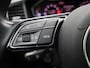 Audi A1 Sportback 1.0 25 TFSI 70kW | Virtual Cockpit | Parkeer sensoren | Cruise Control | Airco | Bluetooth | Elektrische Ramen | Lichtmetalen Velgen | DAB