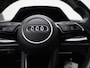 Audi A1 Sportback 1.0 25 TFSI 70kW | Virtual Cockpit | Parkeer sensoren | Cruise Control | Airco | Bluetooth | Elektrische Ramen | Lichtmetalen Velgen | DAB