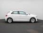 Audi A1 Sportback 1.0 25 TFSI 70kW | Virtual Cockpit | Parkeer sensoren | Cruise Control | Airco | Bluetooth | Elektrische Ramen | Lichtmetalen Velgen | DAB