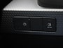 Audi A1 Sportback 1.0 25 TFSI 70kW | Virtual Cockpit | Parkeer sensoren | Cruise Control | Airco | Bluetooth | Elektrische Ramen | Lichtmetalen Velgen | DAB