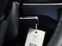 Audi A1 Sportback 1.0 25 TFSI 70kW | Virtual Cockpit | Parkeer sensoren | Cruise Control | Airco | Bluetooth | Elektrische Ramen | Lichtmetalen Velgen | DAB