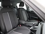 Audi A1 Sportback 1.0 25 TFSI 70kW | Virtual Cockpit | Parkeer sensoren | Cruise Control | Airco | Bluetooth | Elektrische Ramen | Lichtmetalen Velgen | DAB