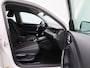 Audi A1 Sportback 1.0 25 TFSI 70kW | Virtual Cockpit | Parkeer sensoren | Cruise Control | Airco | Bluetooth | Elektrische Ramen | Lichtmetalen Velgen | DAB