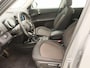 MINI Countryman 1.5 One Dutch Made Edition | Apple Carplay/Android Auto | Climate Control | Parkeersensoren | Lichtmetalen Velgen |