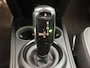 MINI Countryman 1.5 One Dutch Made Edition | Apple Carplay/Android Auto | Climate Control | Parkeersensoren | Lichtmetalen Velgen |