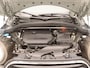 MINI Countryman 1.5 One Dutch Made Edition | Apple Carplay/Android Auto | Climate Control | Parkeersensoren | Lichtmetalen Velgen |