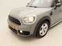 MINI Countryman 1.5 One Dutch Made Edition | Apple Carplay/Android Auto | Climate Control | Parkeersensoren | Lichtmetalen Velgen |