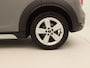 MINI Countryman 1.5 One Dutch Made Edition | Apple Carplay/Android Auto | Climate Control | Parkeersensoren | Lichtmetalen Velgen |