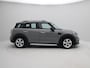 MINI Countryman 1.5 One Dutch Made Edition | Apple Carplay/Android Auto | Climate Control | Parkeersensoren | Lichtmetalen Velgen |