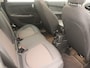 MINI Countryman 1.5 One Dutch Made Edition | Apple Carplay/Android Auto | Climate Control | Parkeersensoren | Lichtmetalen Velgen |