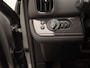 MINI Countryman 1.5 One Dutch Made Edition | Apple Carplay/Android Auto | Climate Control | Parkeersensoren | Lichtmetalen Velgen |