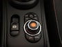 MINI Countryman 1.5 One Dutch Made Edition | Apple Carplay/Android Auto | Climate Control | Parkeersensoren | Lichtmetalen Velgen |