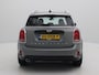 MINI Countryman 1.5 One Dutch Made Edition | Apple Carplay/Android Auto | Climate Control | Parkeersensoren | Lichtmetalen Velgen |
