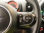 MINI Countryman 1.5 One Dutch Made Edition | Apple Carplay/Android Auto | Climate Control | Parkeersensoren | Lichtmetalen Velgen |