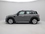 MINI Countryman 1.5 One Dutch Made Edition | Apple Carplay/Android Auto | Climate Control | Parkeersensoren | Lichtmetalen Velgen |