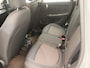 MINI Countryman 1.5 One Dutch Made Edition | Apple Carplay/Android Auto | Climate Control | Parkeersensoren | Lichtmetalen Velgen |