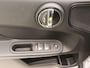 MINI Countryman 1.5 One Dutch Made Edition | Apple Carplay/Android Auto | Climate Control | Parkeersensoren | Lichtmetalen Velgen |