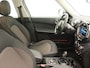 MINI Countryman 1.5 One Dutch Made Edition | Apple Carplay/Android Auto | Climate Control | Parkeersensoren | Lichtmetalen Velgen |