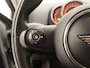 MINI Countryman 1.5 One Dutch Made Edition | Apple Carplay/Android Auto | Climate Control | Parkeersensoren | Lichtmetalen Velgen |