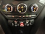 MINI Countryman 1.5 One Dutch Made Edition | Apple Carplay/Android Auto | Climate Control | Parkeersensoren | Lichtmetalen Velgen |