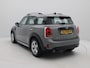 MINI Countryman 1.5 One Dutch Made Edition | Apple Carplay/Android Auto | Climate Control | Parkeersensoren | Lichtmetalen Velgen |